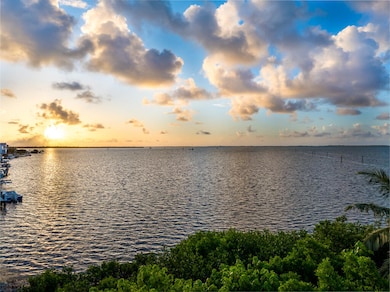 0 Dominica Ln unit 615842, Ramrod Key, FL 33042 - photo 4