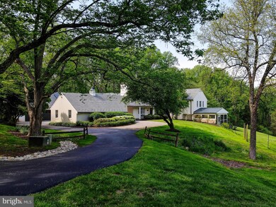 535 Garrison Forest Rd, Owings Mills, MD 21117 - photo 3