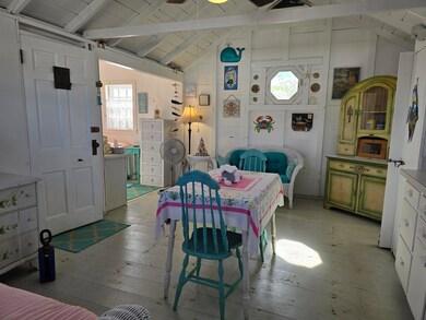 217 Old Wharf Rd, Dennis Port, MA 02639 - photo 7