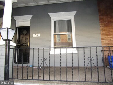 55 N Lindenwood St, Philadelphia, PA 19139 - photo 2