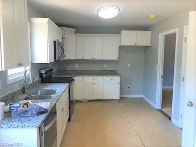 943 Mount Shepherd Rd, Asheboro, NC 27205 - photo 5