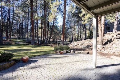 43-print-20375 Big Bear Court-43