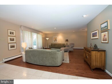 408 Gary Ln, Bala Cynwyd, PA 19004 - photo 7