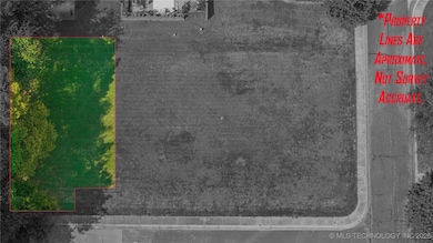 501 Saint Andrews Place, Grove, OK 74344 - photo 6