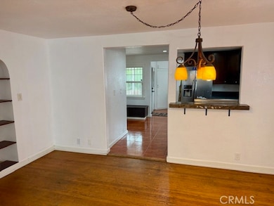 1404 N Culver Ave, Compton, CA 90222 - photo 3