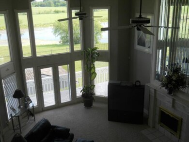 1316 E Walnut St, Raymore, MO 64083 - photo 7