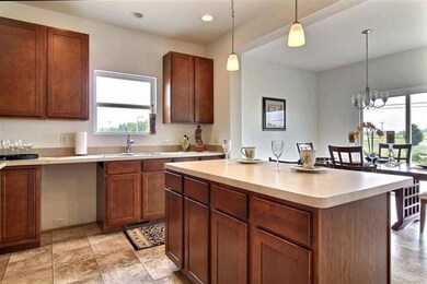 2695 W 132nd Ln, Crown Point, IN 46307 - photo 6