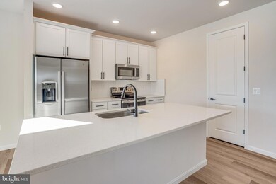 610 Clover Ln, Orange, VA 22960 - photo 5