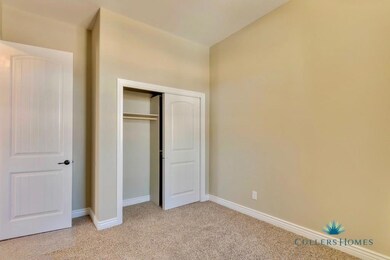 13616 Garforth Ave, El Paso, TX 79928 - photo 5