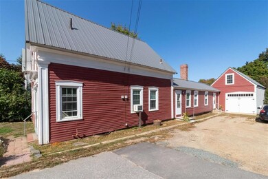 46 Main St, Raymond, NH 03077 - photo 4