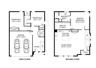 107 W Whitney St unit F, Houston, TX 77018 - photo 3