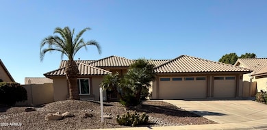 19890 N 85th Dr, Peoria, AZ 85382 - photo 2