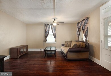 101 Royer St, New Ringgold, PA 17960 - photo 6