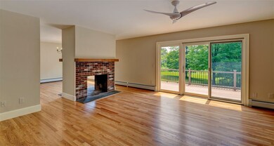 11 Dixie Dr, New London, NH 03257 - photo 6