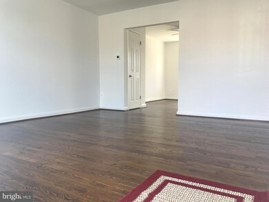 1231 Stella Dr, Gwynn Oak, MD 21207 - photo 6