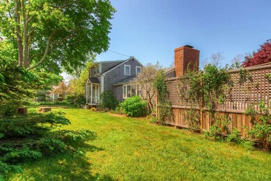 645 State Rd, West Tisbury, MA 02575 - photo 4