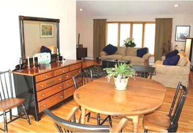 18 Woodpark Cir, Lexington, MA 02421 - photo 5