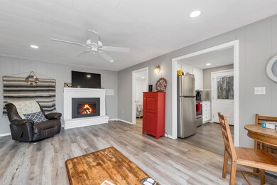 17 Chipmunk Ln, Moultonborough, NH 03254 - photo 7