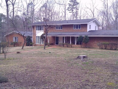 305 Salem Rd, Oxford, NC 27565 - photo 2