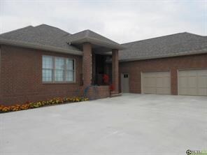 unlisted-address, Columbus, IN 47201 - photo 2