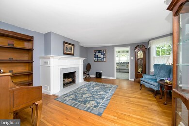 102 Fellowship Rd, Moorestown, NJ 08057 - photo 7