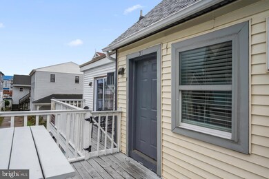 106 Talbot St unit 201, Ocean City, MD 21842 - photo 4