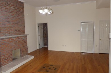 135 Sussex St unit 4, Jersey City, NJ 07302 - photo 3