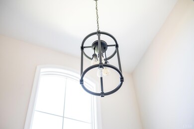 172 Scarlet Ln, Concord, VA 24538 - photo 6