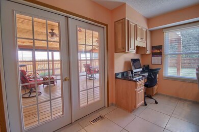 Kitchen 6