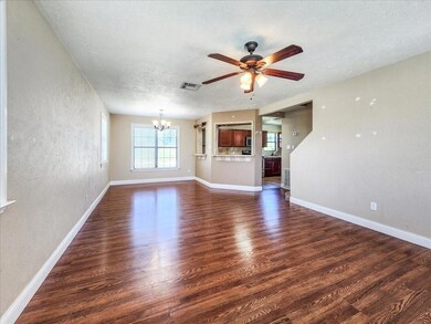 163 N Quinella Ct, Springtown, TX 76082 - photo 4