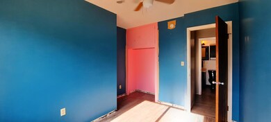 1922 Knight St, Helena, MT 59601 - photo 7