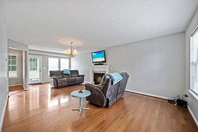 3119 Middleford Dr, Cookeville, TN 38506 - photo 2