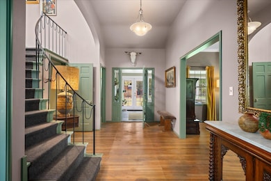 1507 S Walnut St, Spokane, WA 99203 - photo 2