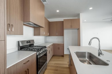Kitchen2