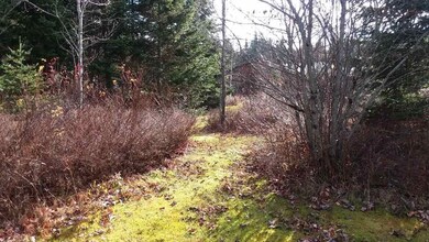 1 Dickson Ln, Pittsburg, NH 03592 - photo 7