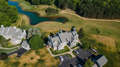 2-2-web-or-mls-DJI_0002