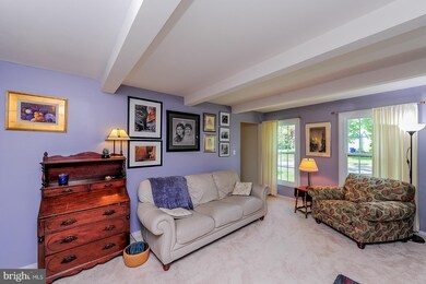 9405 Mellenbrook Rd, Columbia, MD 21045 - photo 7