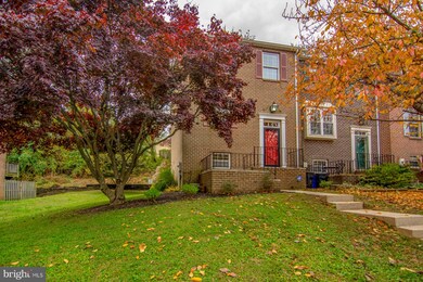 2519 Ebony Rd, Parkville, MD 21234 - photo 2