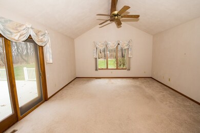 57182 Sequoia Dr, Goshen, IN 46528 - photo 7