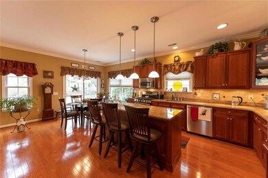 2 Kelso Ridge, Easton, PA 18045 - photo 6
