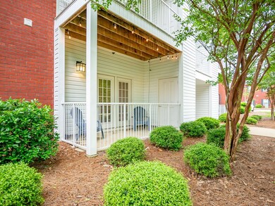 52 Private Road 3057, Oxford, MS 38655 - photo 3