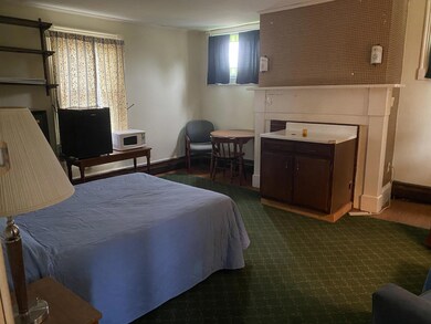 13 Lowell St, Calais, ME 04619 - photo 7