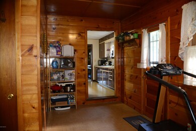 3280 4th St - Juntunen 5