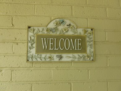 5436 Waterside Dr, Jacksonville, FL 32210 - photo 7