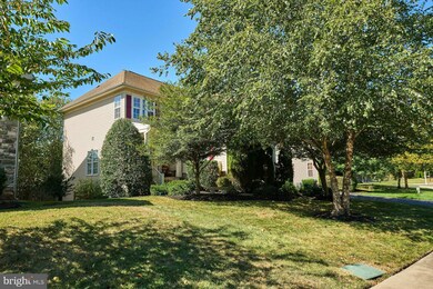 9071 Raging Water Dr, Bristow, VA 20136 - photo 3