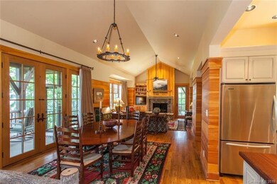 173 Rockyknob Rd, Burnsville, NC 28714 - photo 7