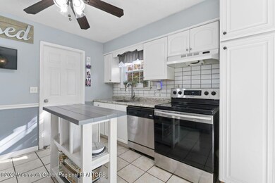 1900 7th Ave, Toms River, NJ 08757 - photo 7