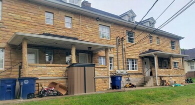 700 Belmont Ave, Shelbyville, TN 37160 - photo 6