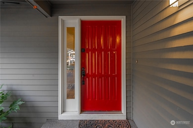 6002 87th Ave W, University Place, WA 98467 - photo 5