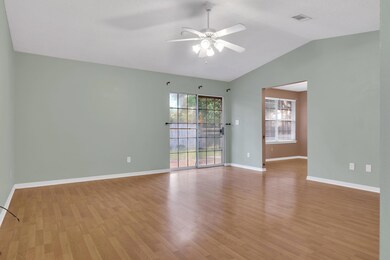 220817 2769 Oakey Ct-0006.JPG-FULL